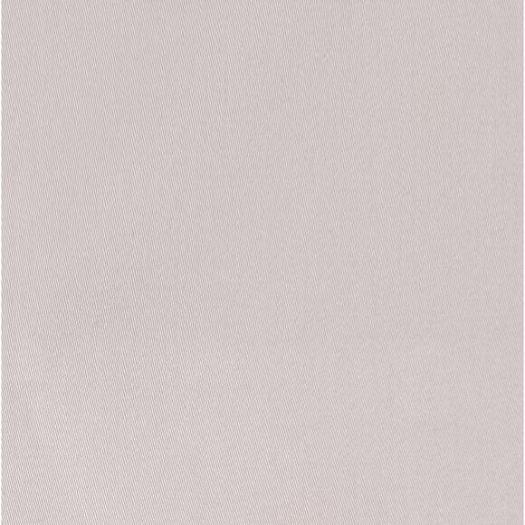 Bar III Men's Slim-Fit Stretch Cotton Suit Jacket Tan Solid 38L NWOT - Picture 7 of 7